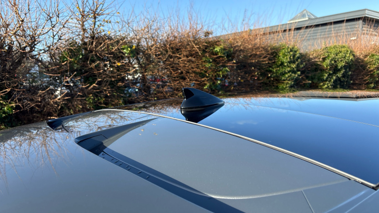 Hyundai IONIQ 5 168kW N Line S 84 kWh 5dr Auto Electric Hatchback